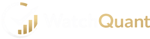 WatchQuant